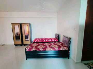 Properties Details 3