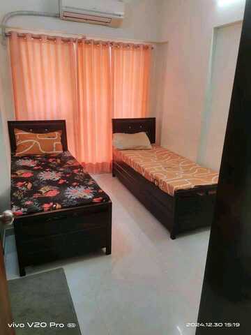 Properties Details 4