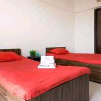 Properties Details 4