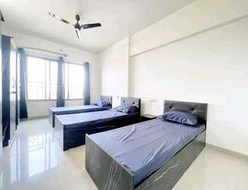 Properties Details 6