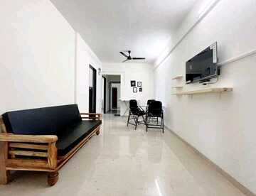 Properties Details 7