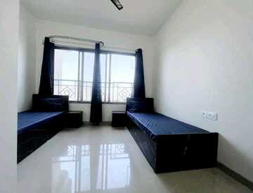 Properties Details 8
