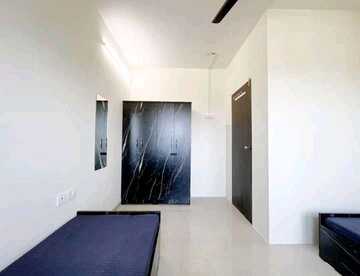 Properties Details 9