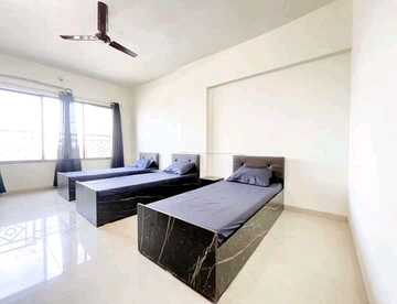 Properties Details 10