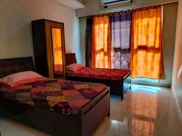 Properties Details 7