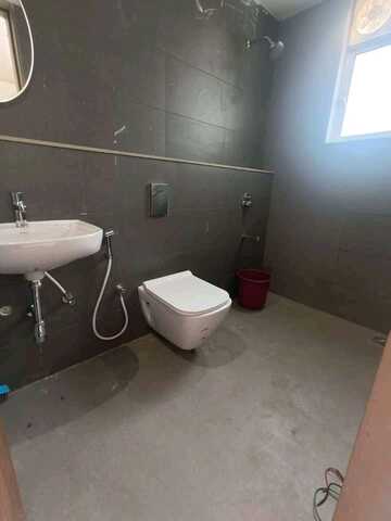 Properties Details 2