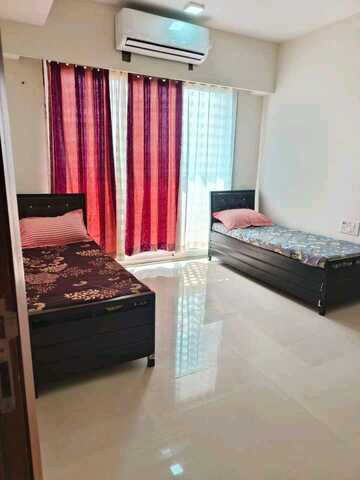 Properties Details 2