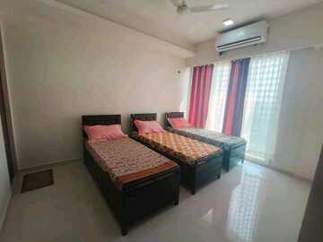 Properties Details 4