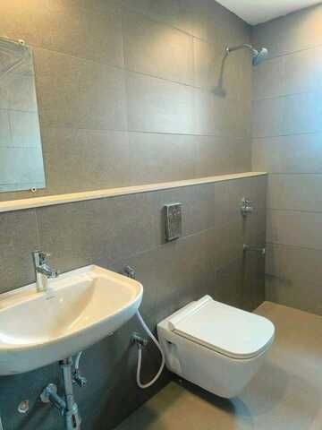 Properties Details 5