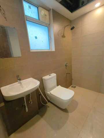 Properties Details 3
