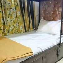 Properties Details 6