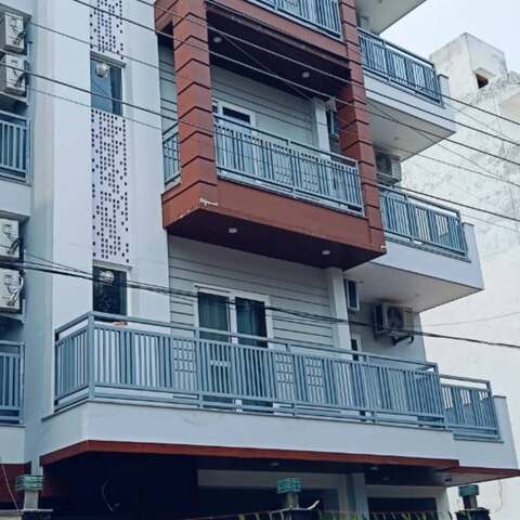 Properties Details 1
