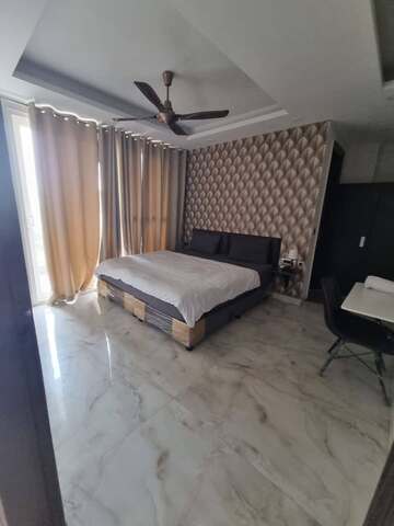 Properties Details 2