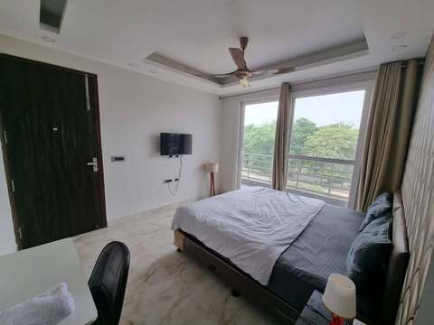 Properties Details 9