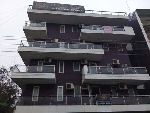 Properties Details 2