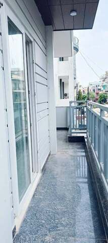 Properties Details 3