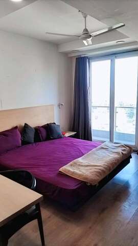 Properties Details 4