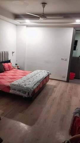 Properties Details 5