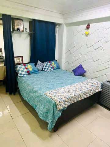 Properties Details 4