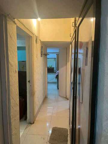 Properties Details 6