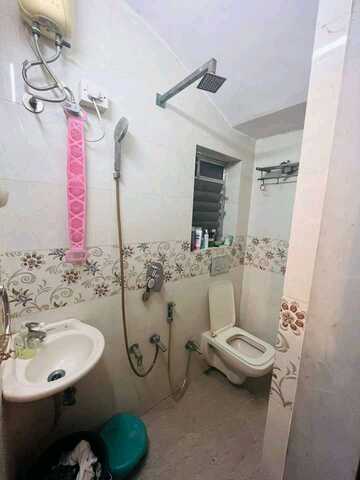 Properties Details 7