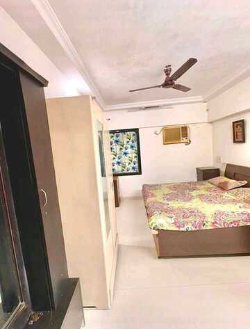 Properties Details 3