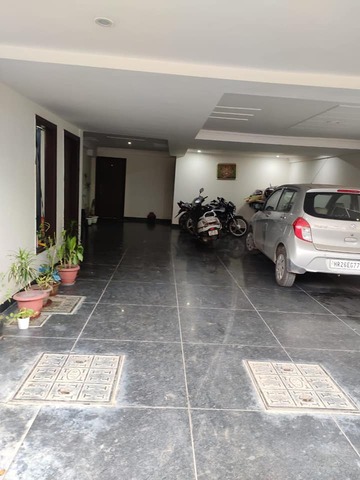 Properties Details 1