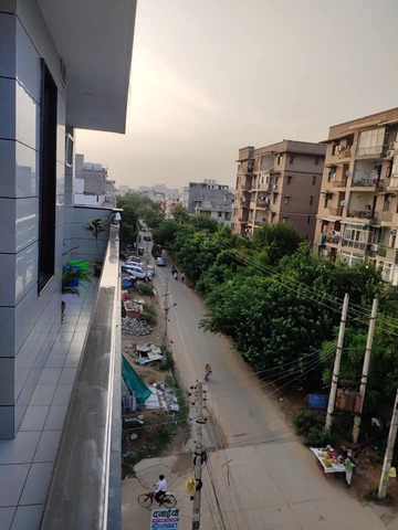 Properties Details 3