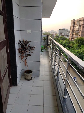 Properties Details 4