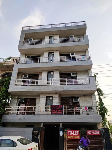 Properties Details 5