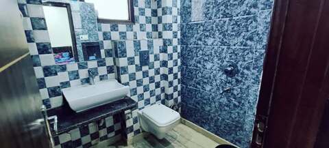 Properties Details 6