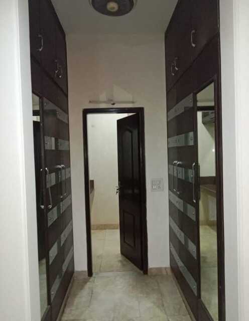 Properties Details 1