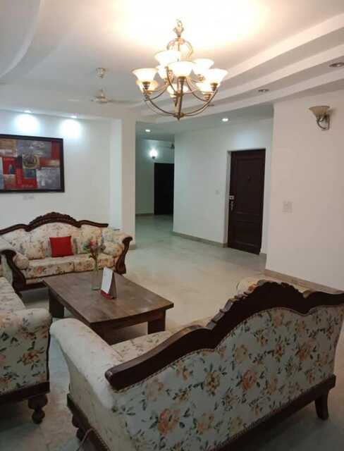 Properties Details 2