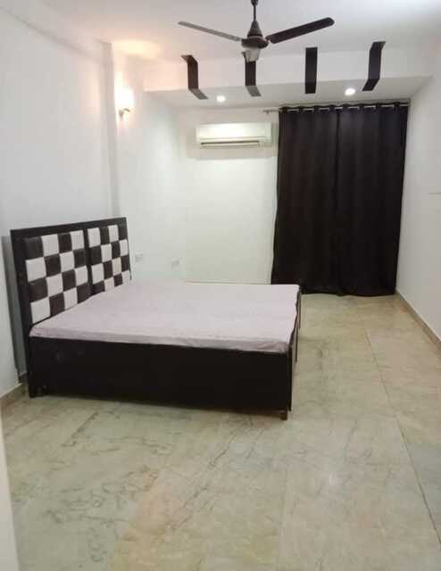 Properties Details 3