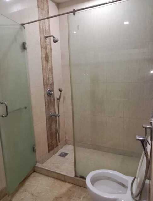 Properties Details 4