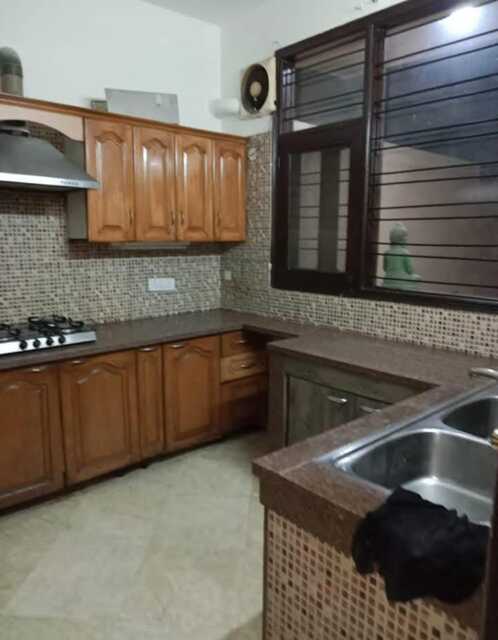 Properties Details 5