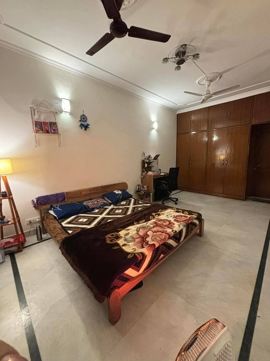 Properties Details 2