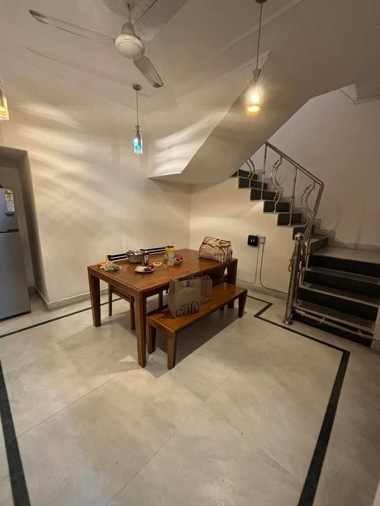 Properties Details 3