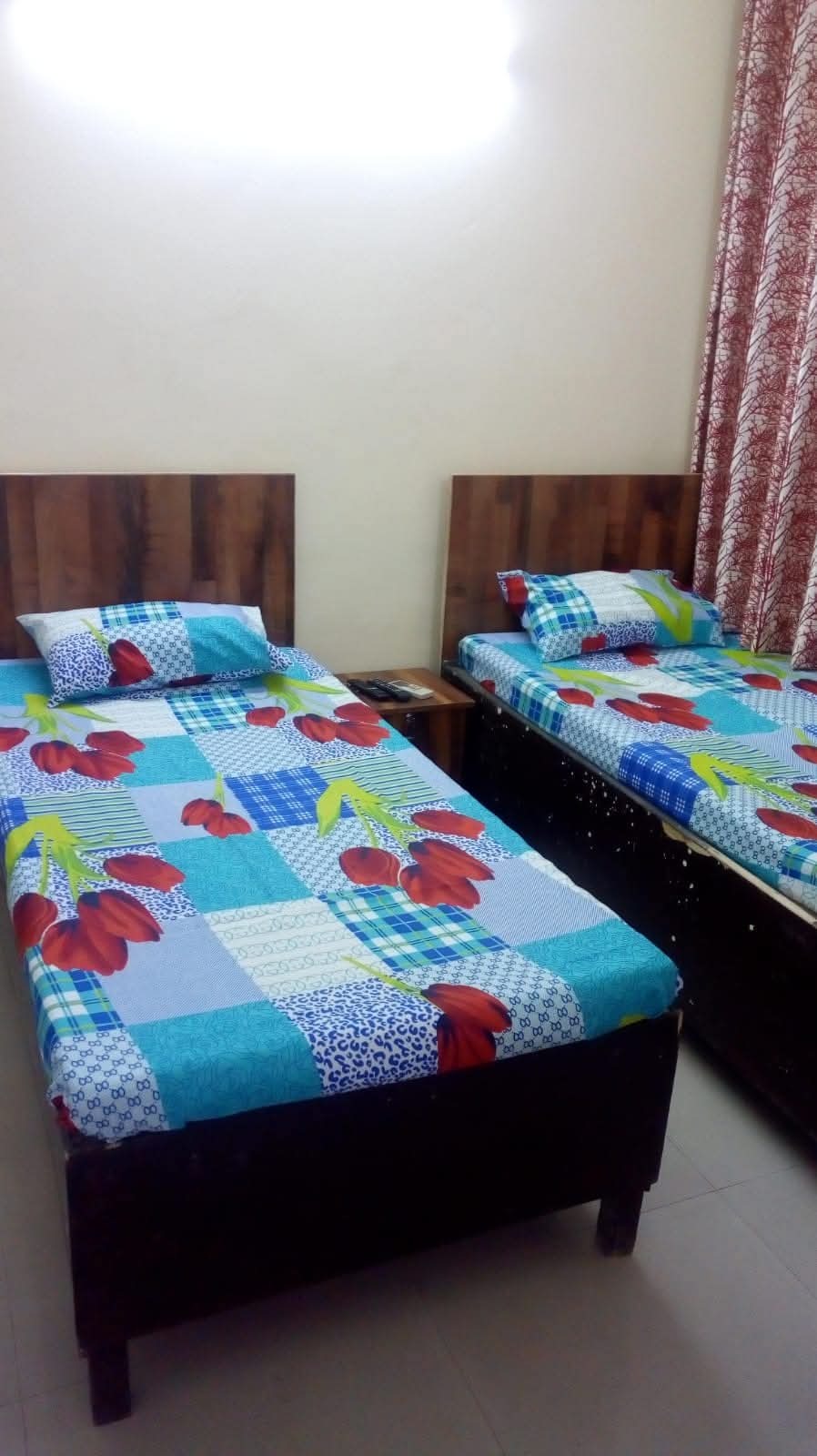 Properties Details 1