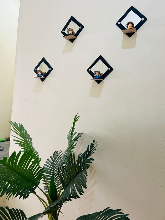 Properties Details 1