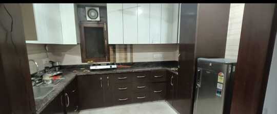 Properties Details 1