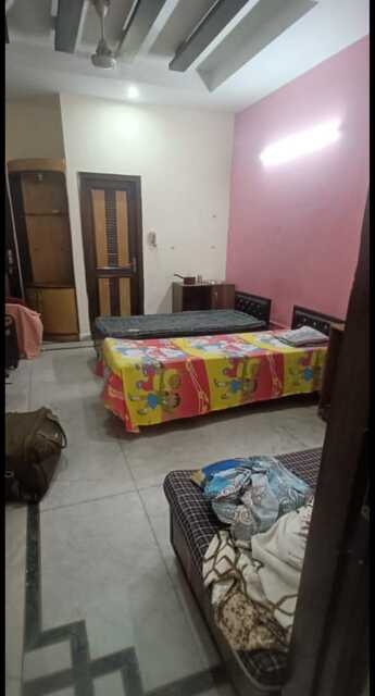 Properties Details 2
