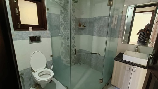 Properties Details 3