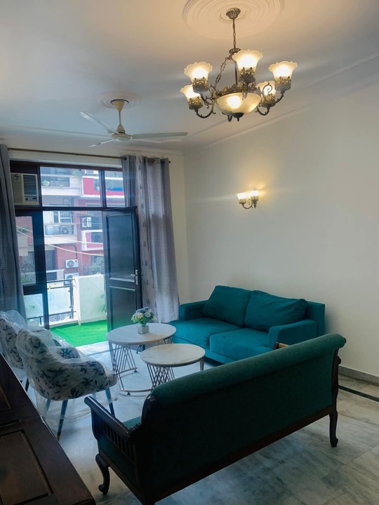 Properties Details 2