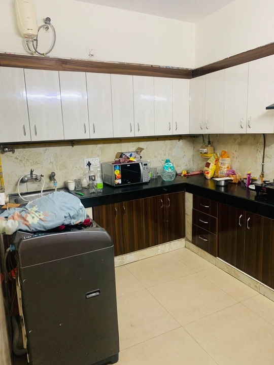 Properties Details 3