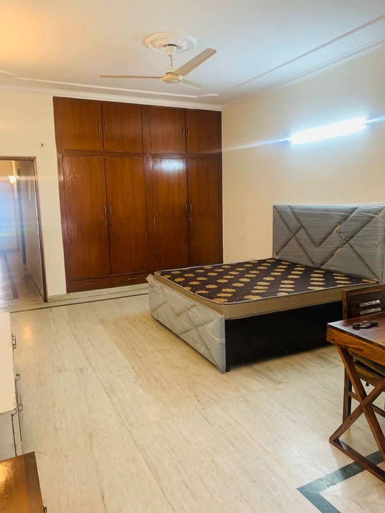 Properties Details 5