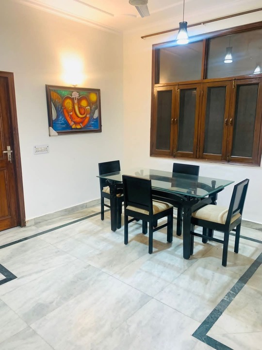 Properties Details 6