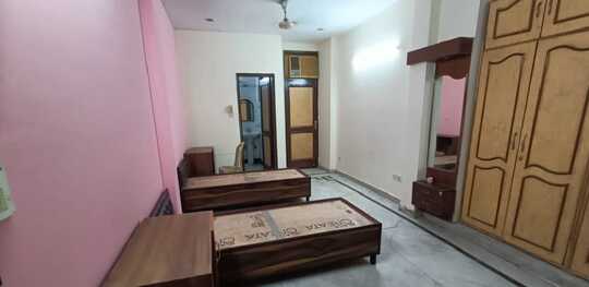 Properties Details 1