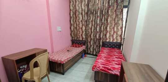 Properties Details 2