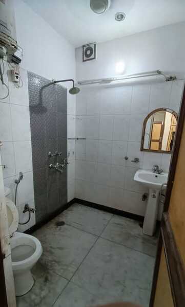 Properties Details 3